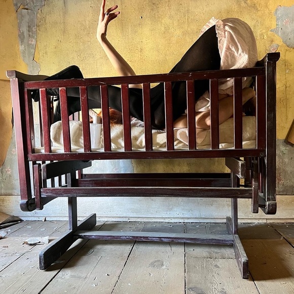 Make an offer, I’m flexible! 🙃 - Picture 3 of 7